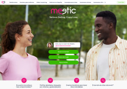 Meetic